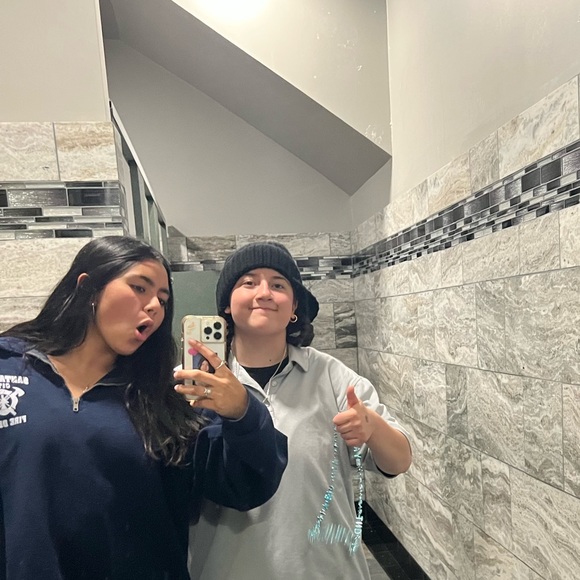 lserna20